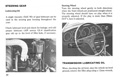62 - Steering Gear.jpg